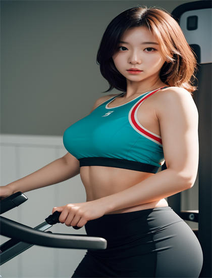 从超级英雄角度解读《九命怨灵》：的叙事结构与视觉语言 ——带你领略超级英雄的魅力