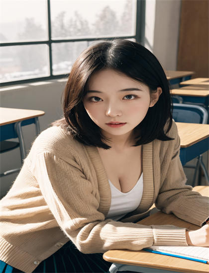 表演艺术解析：万圣年代的编剧的叙事结构与情节设计 理解角色塑造的艺术