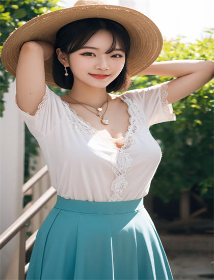 好儿子今天妈妈就是你的视频_亚洲爆乳精品无码AAA片_边做饭边被躁BD中字在线播放