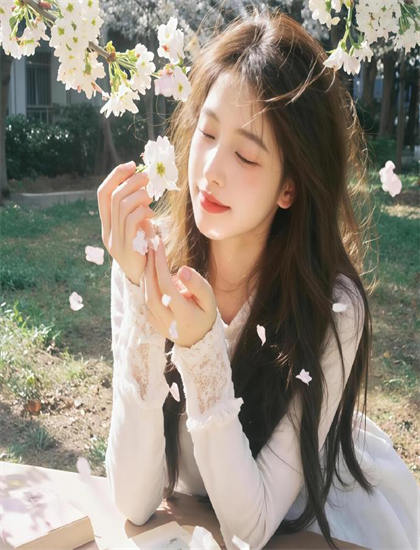 菲梦少女 第一季大结局深度解读：人物结局与主题升华全面分析，经典重现