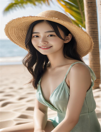 欧美肥婆姓交大片_韩剧网国语版_抖音糖果君三人行视频在哪里观看