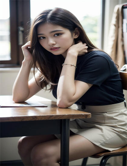 爱妻电影_伪装者48集全集免费观看_亚洲精品色情AAA片
