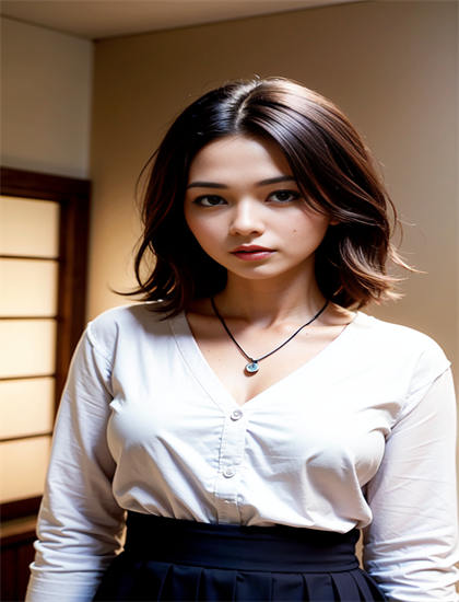 久久精品WWW人人_s8sp加密路线和普通路线在线播放_天美传媒果冻传媒国产电影