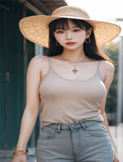 夜夜播_亚洲乱亚洲乱妇在线观看_美女与野兽真人高清