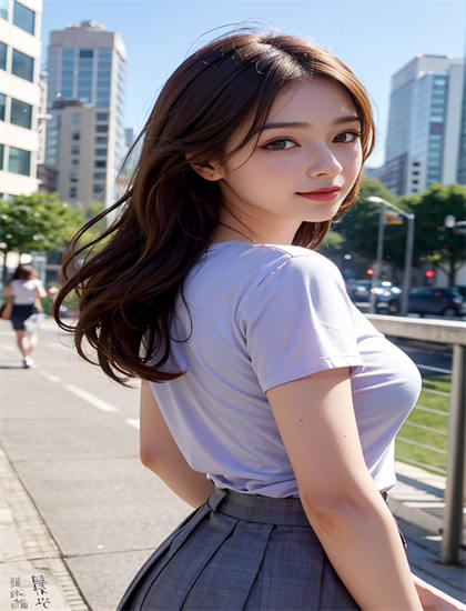 日本高清免费视频毛片_爱情男女电影免费观看_韩剧国语版走出迷茫