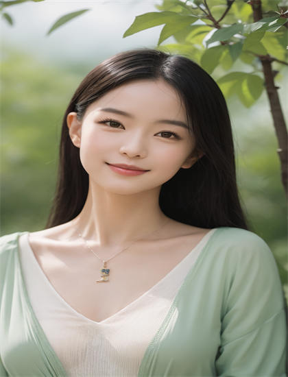 如何欣赏《越战突击队》？观看攻略教你把握情感线索与心理变化 提高审美能力