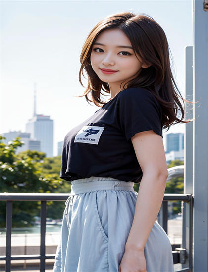 【影评人专栏】《少女的世界2016》IP的版权开发与商业价值 社会学家专业观察为你详细解读