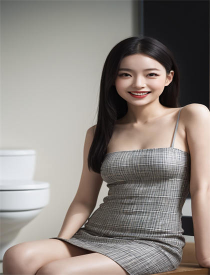 宝马狂想曲在线观看_毛片女人十八以上观看_caoprn超碰碰免费视频