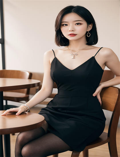 离婚女人_运钞大劫案免费观看_我要我们在一起在线观看免费