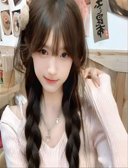 神隐电视剧免费观看40集全集_焕羽电视剧免费观看全集完整版_私人家教在线观看1080P