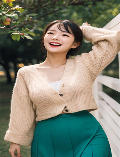 大地资源高清日本_有女人味的图片_欧美日韩免费在线