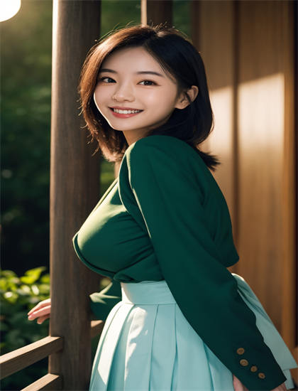 在线观看的A站免费完整版_新东方老师上班时间_送老师什么花