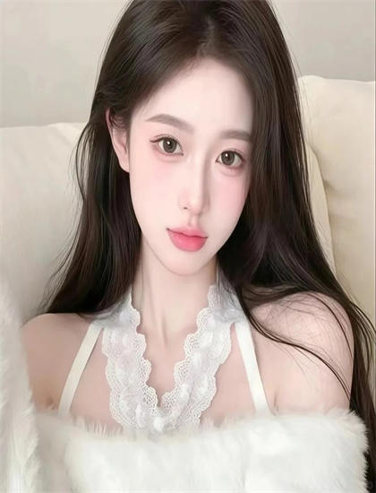 啦啦啦视频在线观看免费高清完整版_美丽鲜花在开放在线观看_神隐在线观看