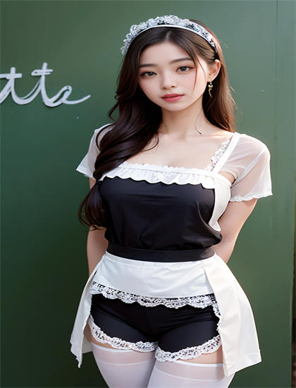 致命女人百度云_官场男人的风流_欧美18xvedio100