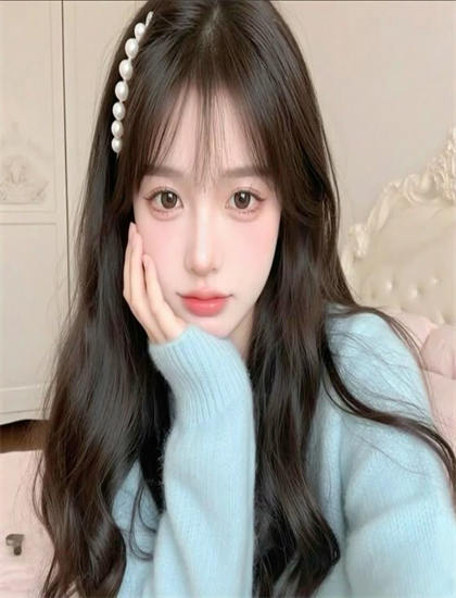 明月照我心免费观看_亚洲精品一区二区三浪潮AV_www.欧美与曽交ideo